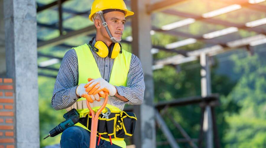 Expert top industrial roofings services in Mount Sinai, NY